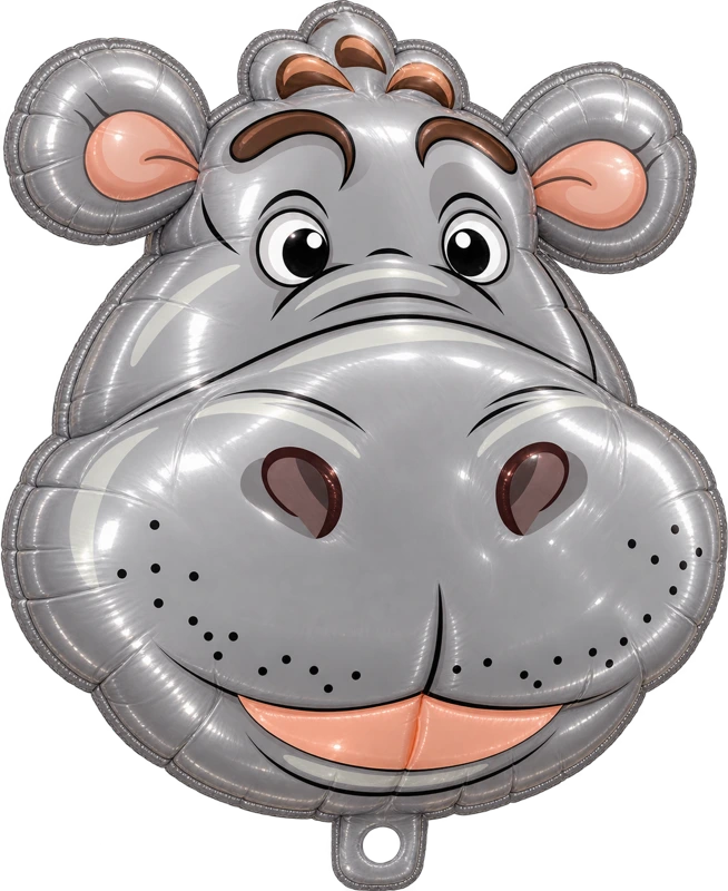 Hippopotamus