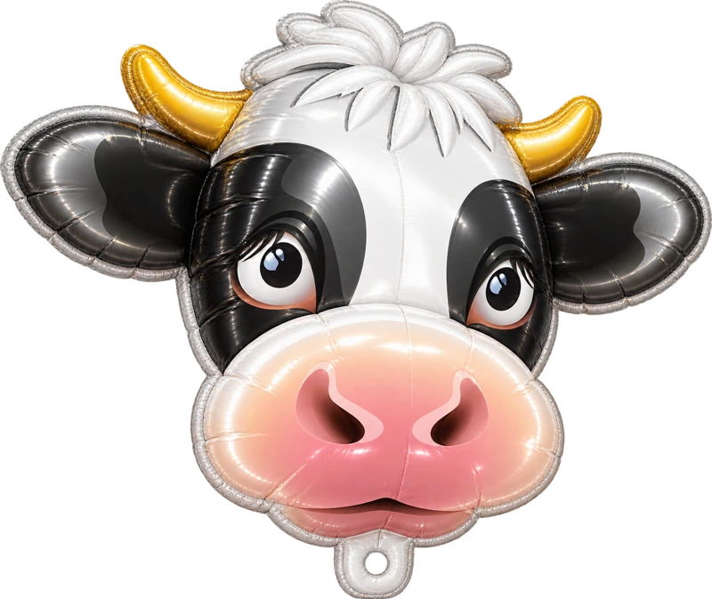 Cow