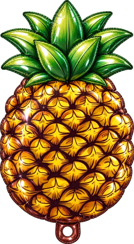 Pineapple