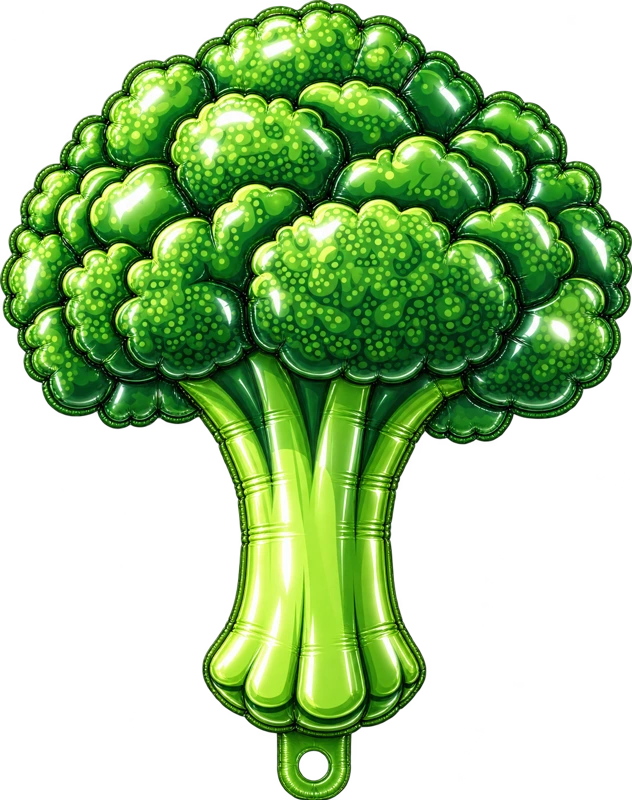 Broccoli