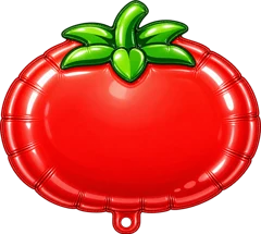 Tomato