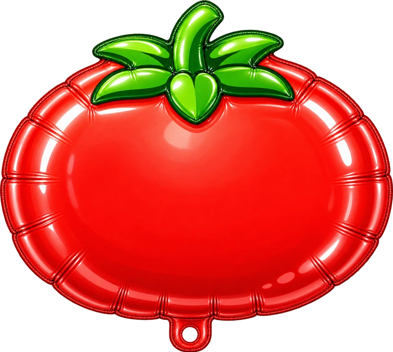 Tomato
