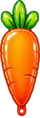 Carrot