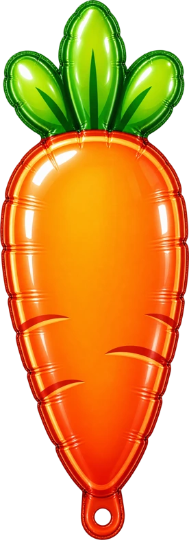 Carrot