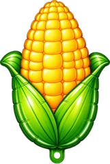 Corn