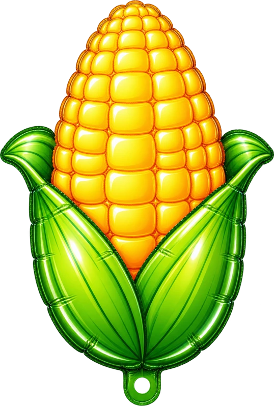 Corn