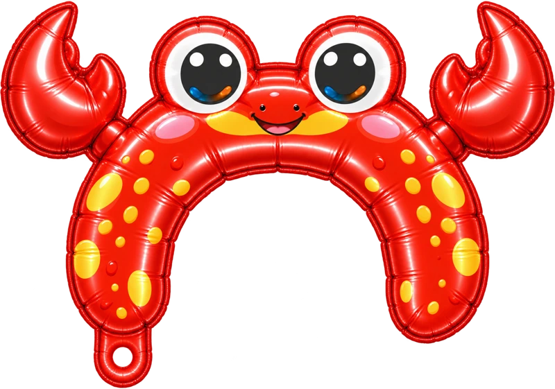 Crab