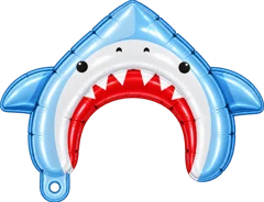 Shark