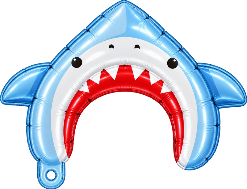 Shark