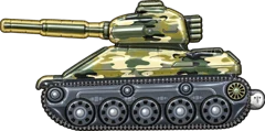 Tank